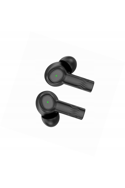 Blue Star Press Căști wireless intraauriculare Bluetooth TWS pentru Samsung G...