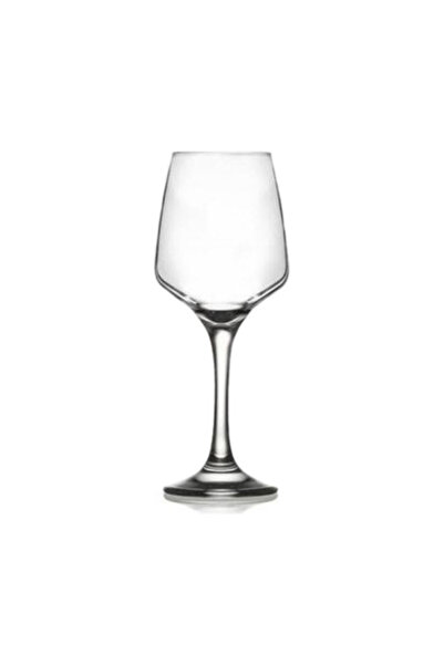 Uniglass Ποτήρι Λευκού Κρασιού King 310ml 93512