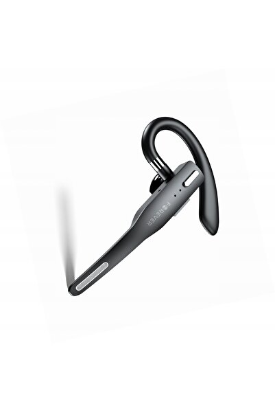 Forever18 Căști Bluetooth cu agățătoare de ureche pentru apeluri, pentru Sony...