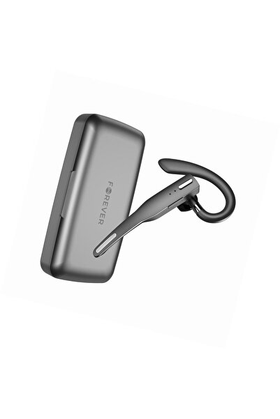 Forever18 Căști wireless cu bandă de gât pentru Samsung Galaxy Z Flip 6