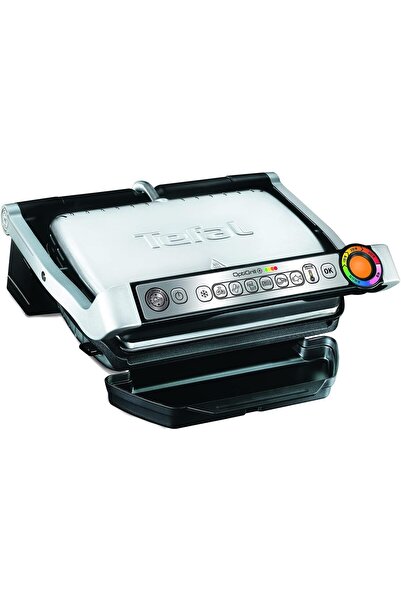 Generic OPTIGRILL+ | Indoor Electric Grill with Snacking and Baking accessory...