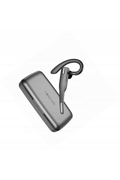 Forever18 Căști cu bandă de fixare pentru Xiaomi Redmi Note 15 Pro Plus 5G
