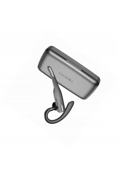 Forever18 Căști wireless cu bandă de gât pentru Xiaomi Redmi 14C