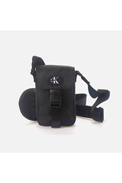 Calvin Klein Kadın Postacı Çanta K50K511808