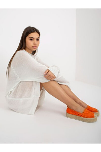 BADU Pulover Dama, BADU, Acril, Rochie oversize, Alb, model BA-SW-9005.36P