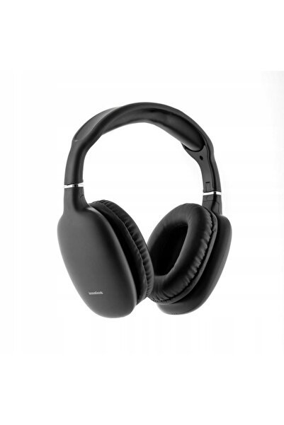 InnovaGoods Căști wireless pliabile Folbeat Bluetooth