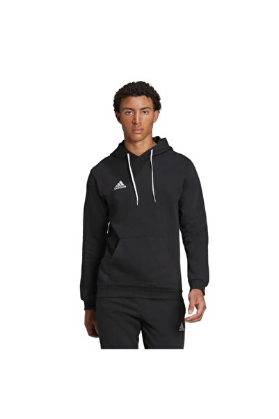 adidas Φούτερ Performance ENT22 H57512 Μαύρο M