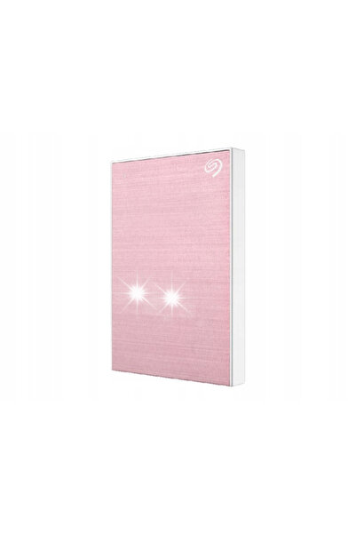 NO BRAND Hard disk extern Seagate One Touch HDD STKY2000405 2TB 2,5'' USB 3.2...