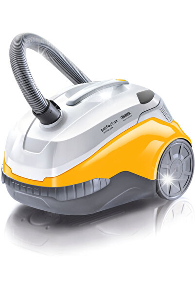 THOMAS Aspirator cu filtru de apă Air Animal Pure 1700W Perie turbo