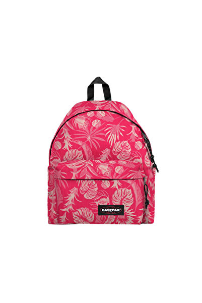 Eastpak Επενδυμένο σακίδιο πλάτης Pak'R - Πλάτος: 30 εκ., Ύψος: 40 εκ., Βάθος...