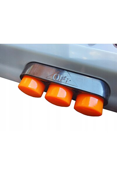 NEO Tools Pulverizator oscilant reglabil pentru grădină cu 20 de duze 320m2 N...