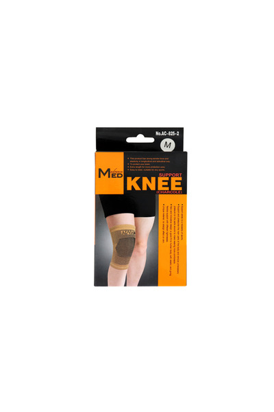 ADVANCE MED Knee Support