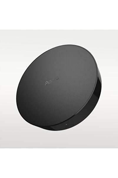 Aqara HUB M2 Homekit HM2-G01 EU Pilot IR