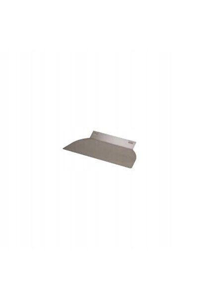 Kubala 0638 LAME DE SCHIȚĂTOR 0628 CUȚITE DE GLETUIT 80CM