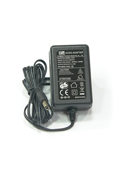 NO BRAND MikroTik RB951Ui-2HnD Router N300 5x LAN USB MIMO