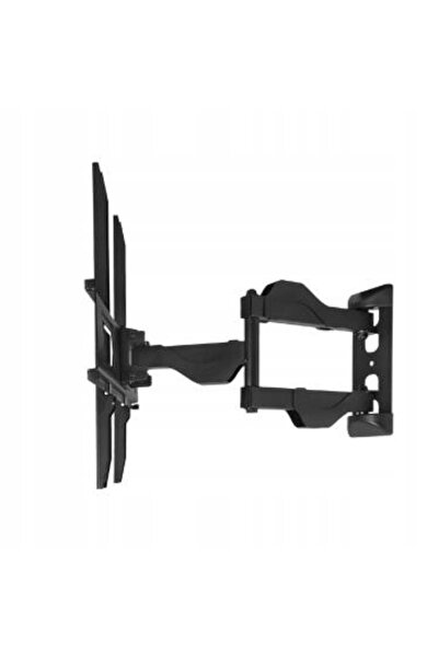 LTC Suport TV LCD rotativ 21-48'' cu reglare în 3 planuri VESA 45kg