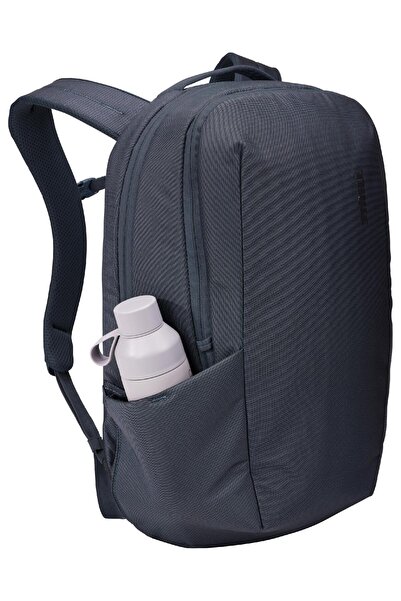 Thule Rucsac turistic Subterra 21L Dark Slate
