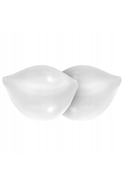 Bye Bra INERSII GELATE TIP PUSH-UP
