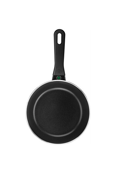 BALLARİNİ Tigaie plată 24 cm albastră CAPRERA
