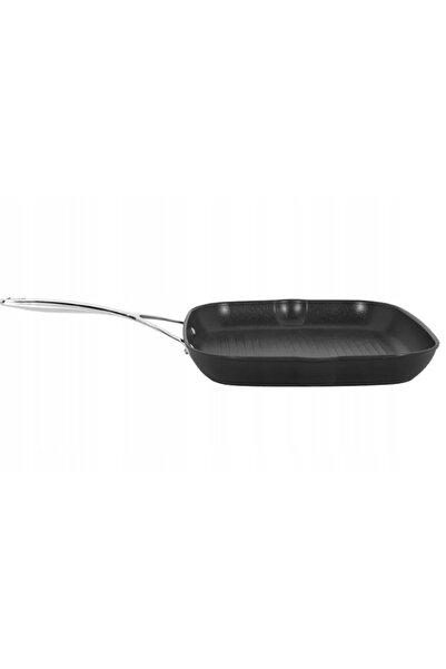Demeyere ALU PRO 5 Tigaie grill 28 cm