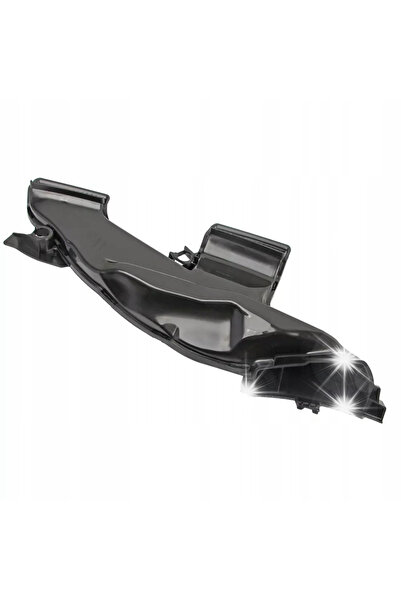 NO BRAND Filtru de aer admisie BMW X1 F48 X2 F39 F40 F45 MINI F55 F54 F60