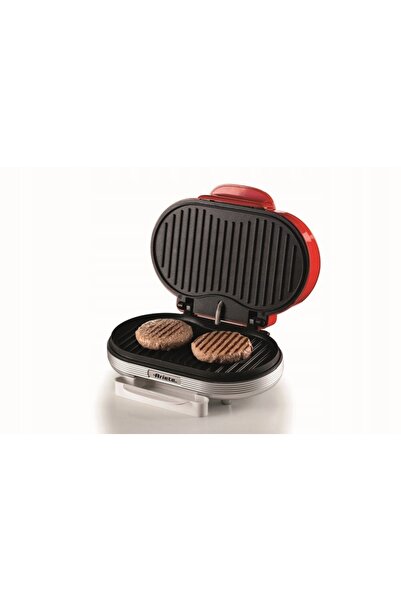 ARIETE Aparat pentru hamburgeri opiekacz 205/00