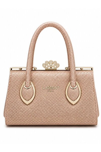bristij Women's evening bag