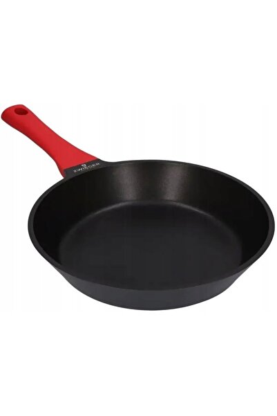 ZWIEGER Set 2x Tigaie Obsidian + 2x Capace din silicon