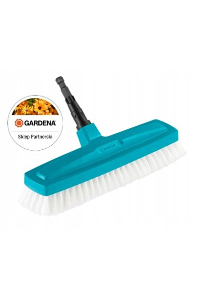 Gardena Perie de frecat Combisystem 3639-20