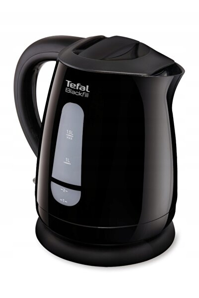 TEFAL Fierbător electric EXPRESS 1,5l KO2998