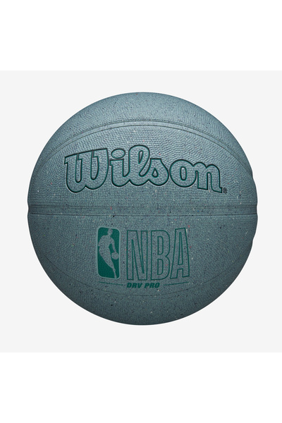 Wilson NBA DRV PRO Mint 6 MINGE DE BASCHET KOSZA