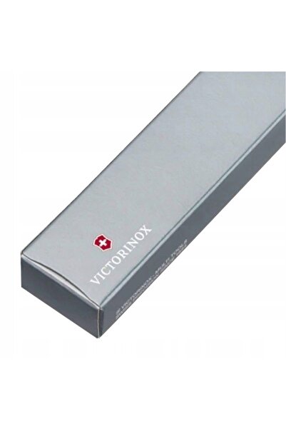 Victorinox Scyzoryk szwajcarski Climber cu 14 funcții