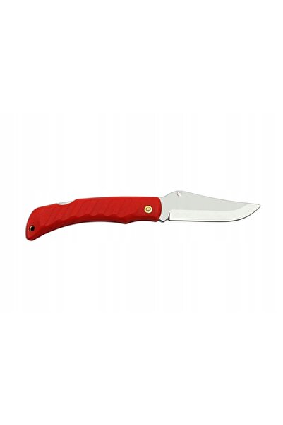 Mikov Cuțit pliabil tip Crocodile Clip Point (243-NH-1/C)