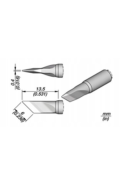 Reball C245 939 GROT AIXUN STAȚIE DE LITUROARE PRECIZIONEASĂ JBC YIHUA SUGON