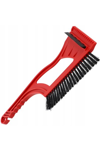 KADAX LAPĂ DE ZĂPADĂ SCUTER DE ZĂPADĂ + RĂZUITOR DE GEAM GRATUIT