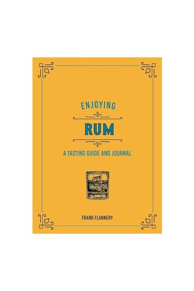 Voyageur Press Bucurându-se de rom