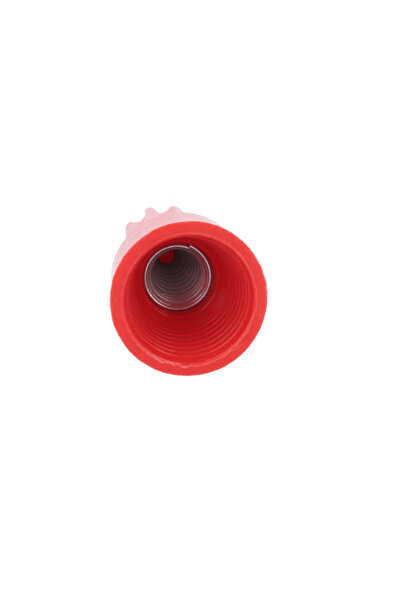 OEM Conector cu eliberare rapidă 22AWG/8AWG cu izolație roz, max. 105°C NINIG...