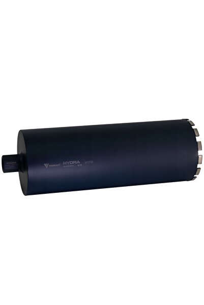 FERRATI Burghiu diamantat 172x450mm pentru beton, pentru găurire umedă HYDRA