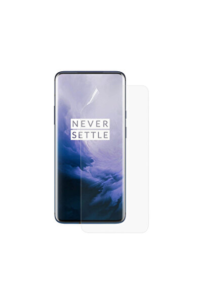 DD Daden Folie de silicon pentru ecran pentru OnePlus Ace 3V, Silicon Hydroge...