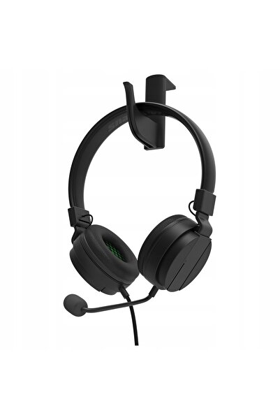 SNAKEBYTE Căști de gaming HEAD:SET SX