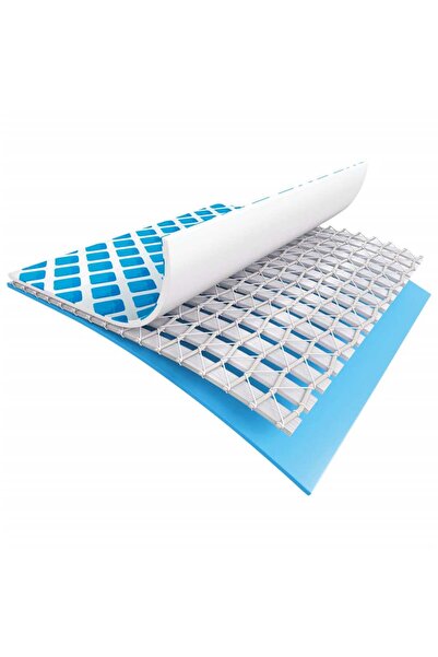 Intex Bazin gonflabil de grădină 244x61 cm EASY SET