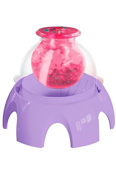 Bendo Botiqo Mini fabrică de squishy-uri Doctor Squish, jucărie creativă pent...