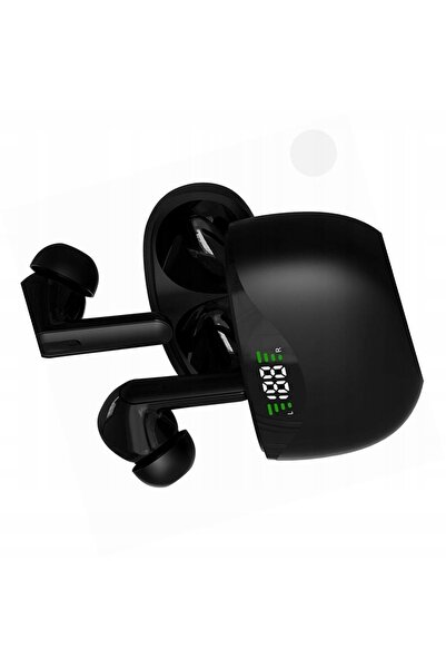 Blue Star Press Căști wireless intraauriculare Bluetooth TWS pentru Sony Xper...