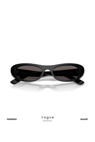Vogue Kadın Güneş Gözlüğü - VO5695SU - 53/19/140