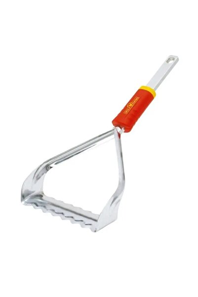 Wolf-Garten Pielnik Wahadłowy 15cm RF-M