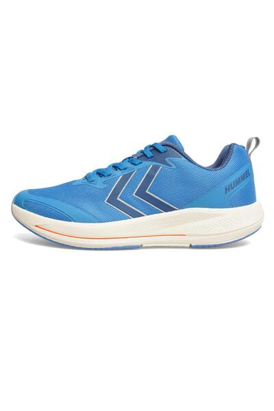 hummel Pantofi unisex pentru adulți HML BRANDO