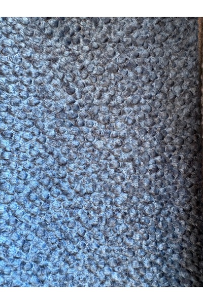 Store Döşemekik puffy kumaş