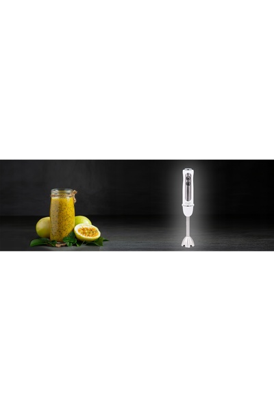 adler BLENDER PORTABIL MULTIFUNCȚIONAL PUTERNIC DE 1500W