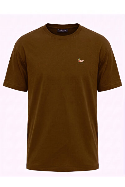 Les Canards T-Shirt
