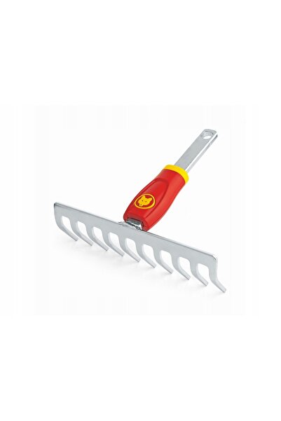 Wolf-Garten Scoop de grădină 19 cm DS-M19 - pentru grădină